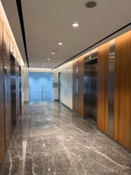 Visioncrest (D9), Office #576835111